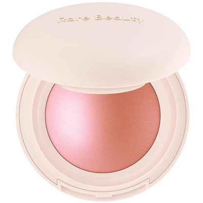 Rare Beauty by Selena Gomez Soft Pinch Luminous Powder Blush *Pre orden*