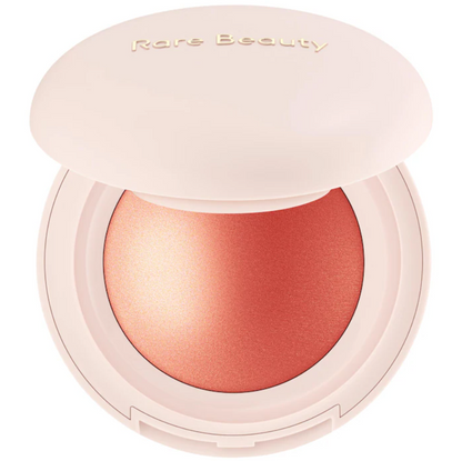 Rare Beauty by Selena Gomez Soft Pinch Luminous Powder Blush *Pre orden*