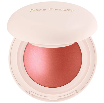 Rare Beauty by Selena Gomez Soft Pinch Luminous Powder Blush *Pre orden*