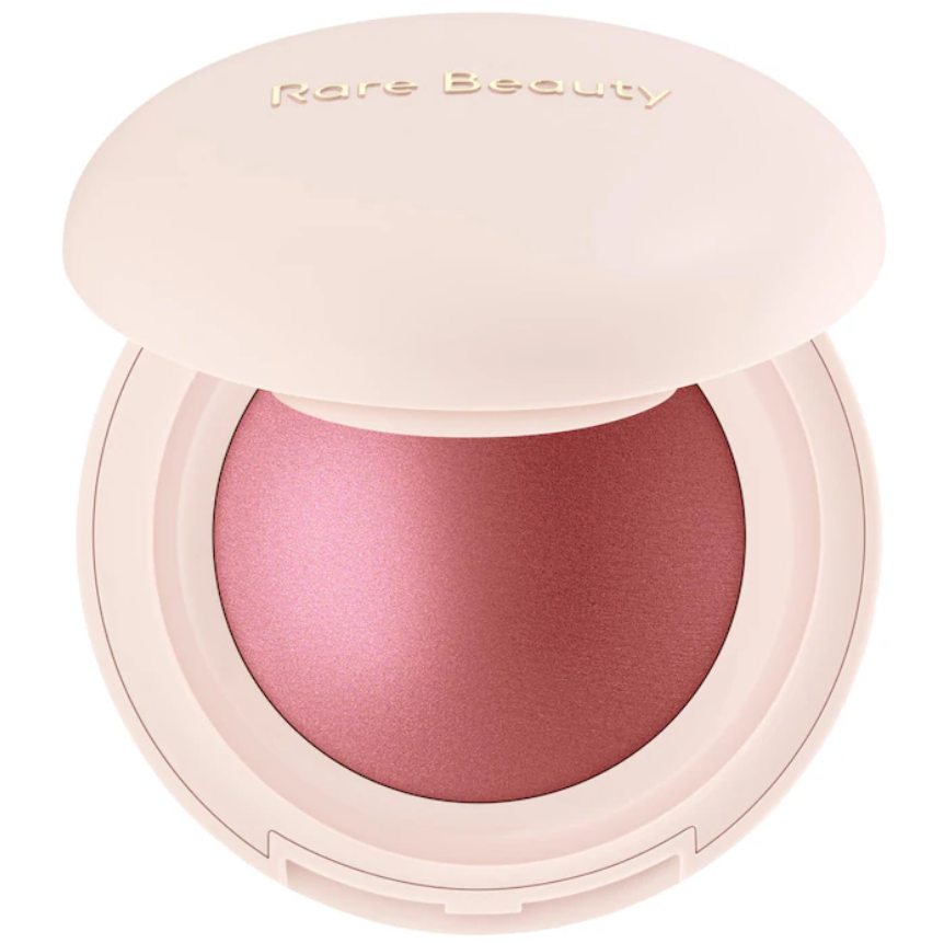 Rare Beauty by Selena Gomez Soft Pinch Luminous Powder Blush *Pre orden*