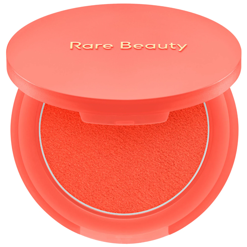 Rare Beauty by Selena Gomez Soft Pinch Matte Bouncy Blush *Pre Orden* - Beautyland by Rocio 