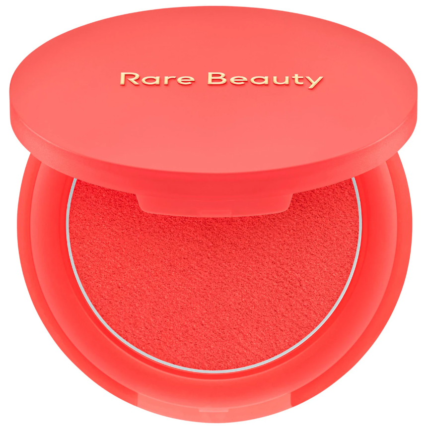 Rare Beauty by Selena Gomez Soft Pinch Matte Bouncy Blush *Pre Orden* - Beautyland by Rocio 