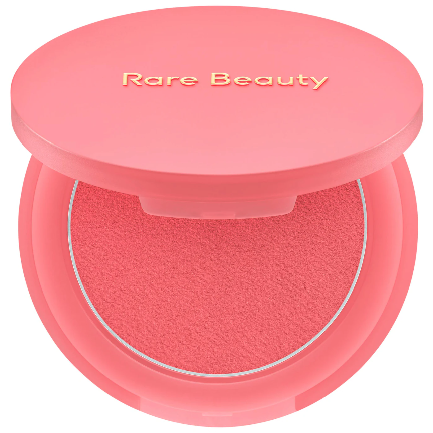 Rare Beauty by Selena Gomez Soft Pinch Matte Bouncy Blush *Pre Orden* - Beautyland by Rocio 