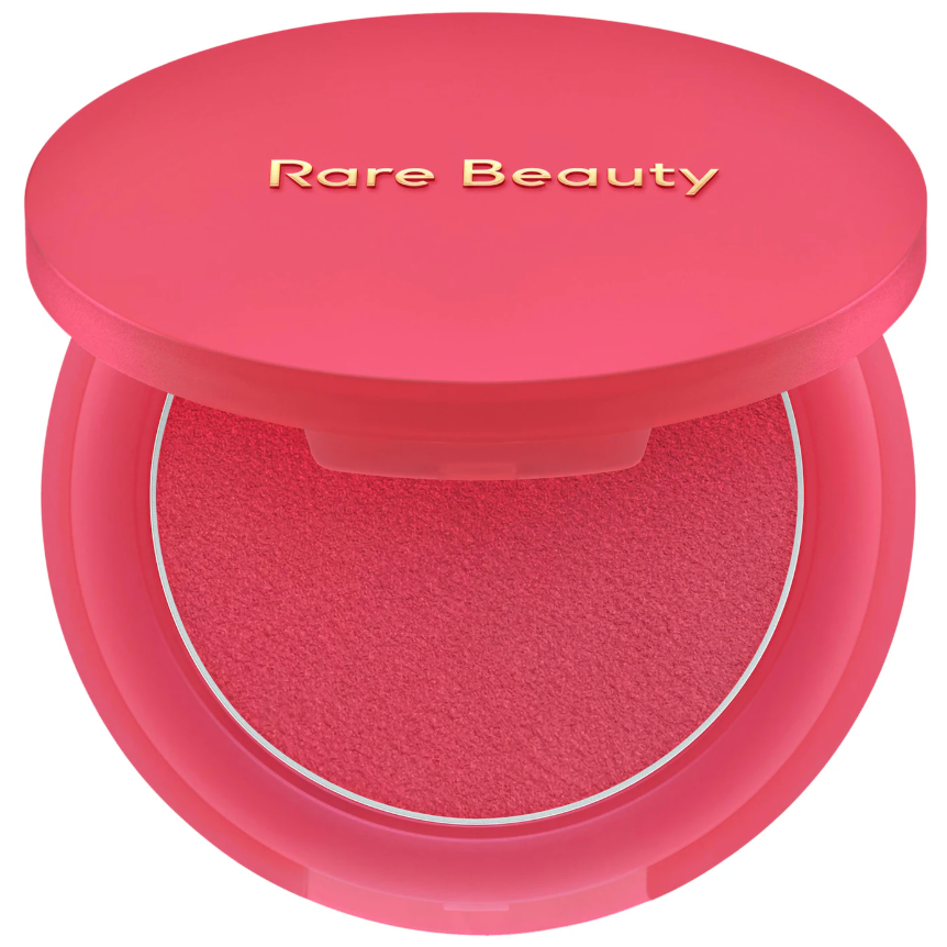 Rare Beauty by Selena Gomez Soft Pinch Matte Bouncy Blush *Pre Orden* - Beautyland by Rocio 