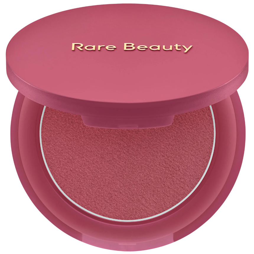 Rare Beauty by Selena Gomez Soft Pinch Matte Bouncy Blush *Pre Orden* - Beautyland by Rocio 