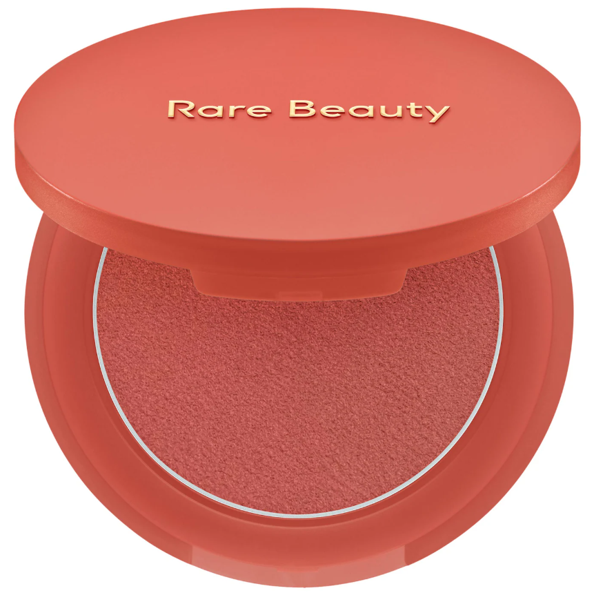 Rare Beauty by Selena Gomez Soft Pinch Matte Bouncy Blush *Pre Orden* - Beautyland by Rocio 