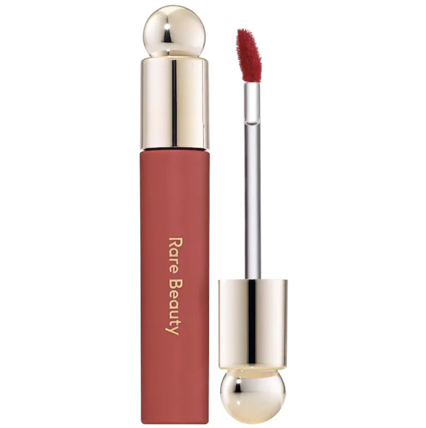 Rare Beauty by Selena Gomez Soft Pinch Tinted Lip Oil Stain *Pre orden*