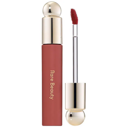 Rare Beauty by Selena Gomez Soft Pinch Tinted Lip Oil Stain *Pre orden*