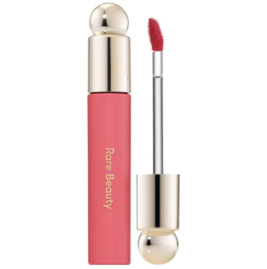 Rare Beauty by Selena Gomez Soft Pinch Tinted Lip Oil Stain *Pre orden*