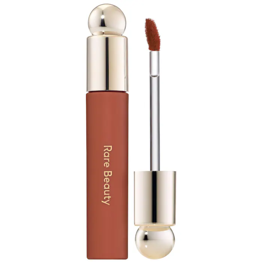 Rare Beauty by Selena Gomez Soft Pinch Tinted Lip Oil Stain *Pre orden*