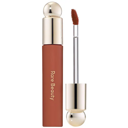 Rare Beauty by Selena Gomez Soft Pinch Tinted Lip Oil Stain *Pre orden*