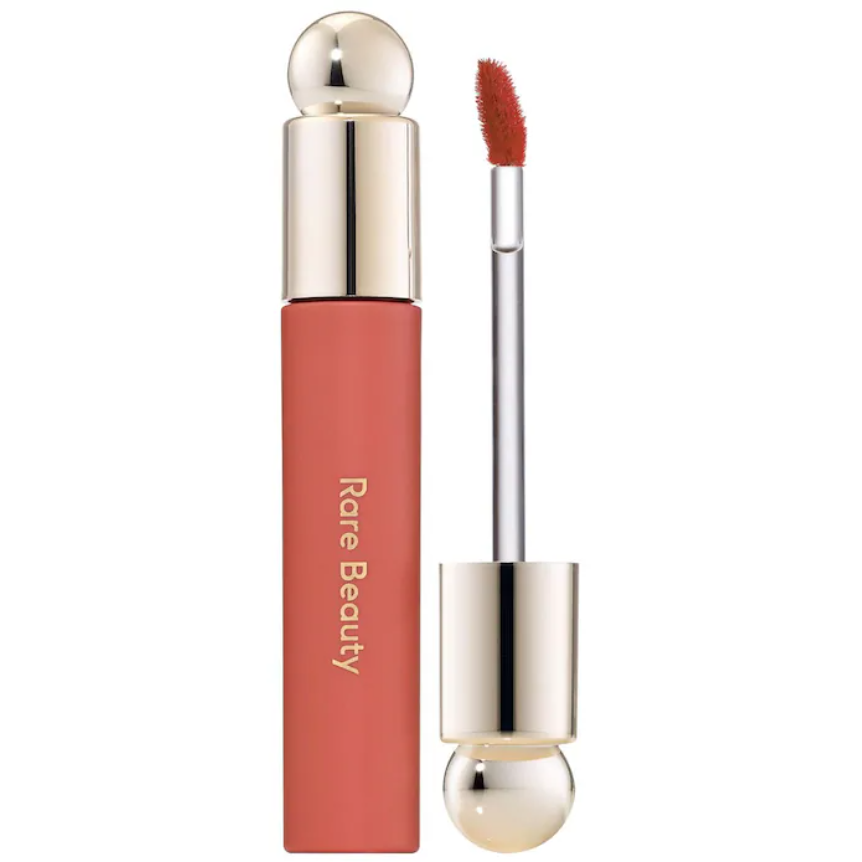 Rare Beauty by Selena Gomez Soft Pinch Tinted Lip Oil Stain *Pre orden*