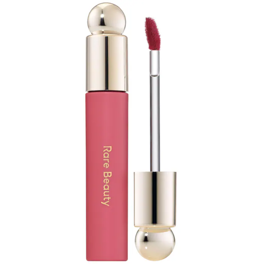 Rare Beauty by Selena Gomez Soft Pinch Tinted Lip Oil Stain *Pre orden*