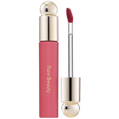 Rare Beauty by Selena Gomez Soft Pinch Tinted Lip Oil Stain *Pre orden*