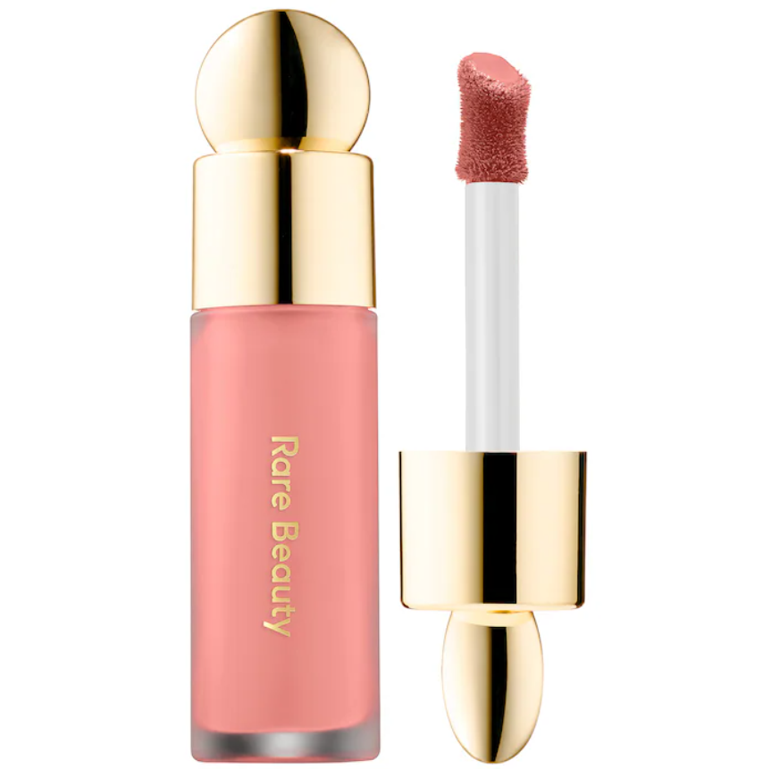 Rare Beauty by Selena Gomez Soft Pinch Liquid Blush *Pre orden*