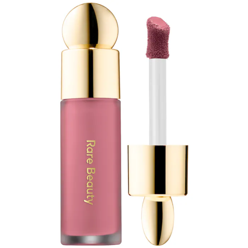 Rare Beauty by Selena Gomez Soft Pinch Liquid Blush *Pre orden*