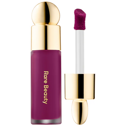 Rare Beauty by Selena Gomez Soft Pinch Liquid Blush *Pre orden*