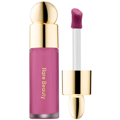 Rare Beauty by Selena Gomez Soft Pinch Liquid Blush *Pre orden*