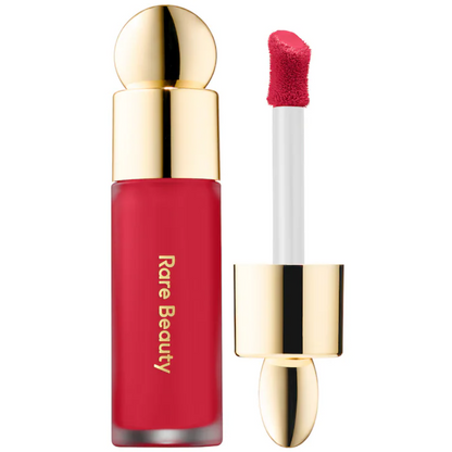 Rare Beauty by Selena Gomez Soft Pinch Liquid Blush *Pre orden*