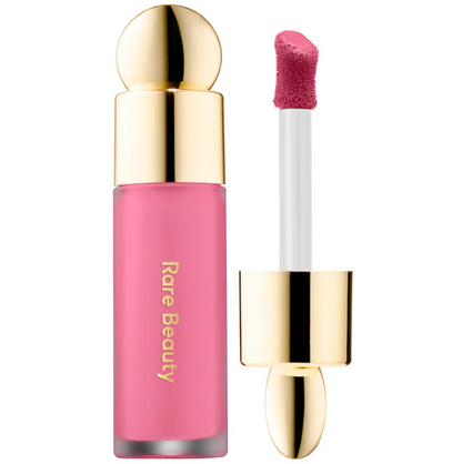Rare Beauty by Selena Gomez Soft Pinch Liquid Blush *Pre orden*