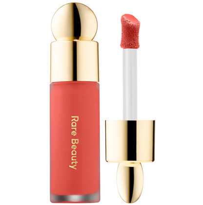 Rare Beauty by Selena Gomez Soft Pinch Liquid Blush *Pre orden*