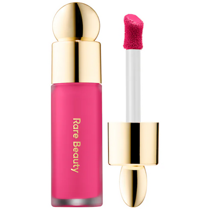 Rare Beauty by Selena Gomez Soft Pinch Liquid Blush *Pre orden*