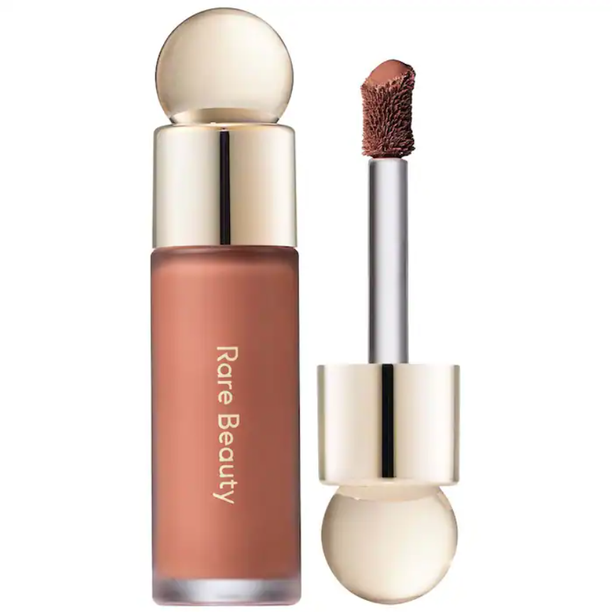Rare Beauty by Selena Gomez Soft Pinch Liquid Blush *Pre orden*