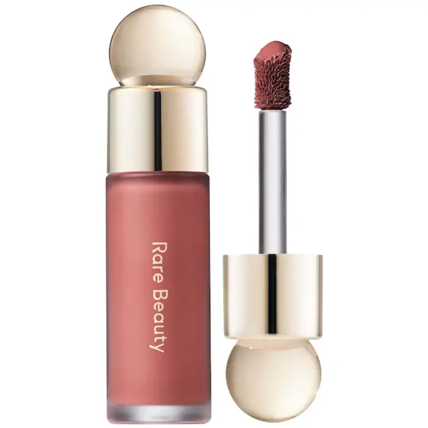 Rare Beauty by Selena Gomez Soft Pinch Liquid Blush *Pre orden*