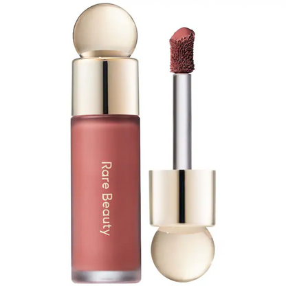 Rare Beauty by Selena Gomez Soft Pinch Liquid Blush *Pre orden*