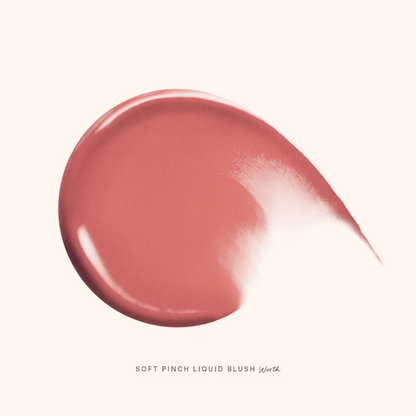 Rare Beauty by Selena Gomez Soft Pinch Liquid Blush *Pre orden*