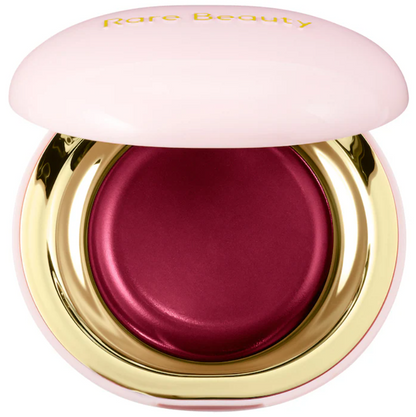 Rare Beauty by Selena Gomez Stay Vulnerable Melting Cream Blush *Pre orden*