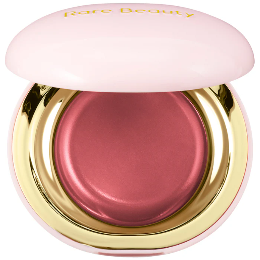 Rare Beauty by Selena Gomez Stay Vulnerable Melting Cream Blush *Pre orden* - Beautyland by Rocio 