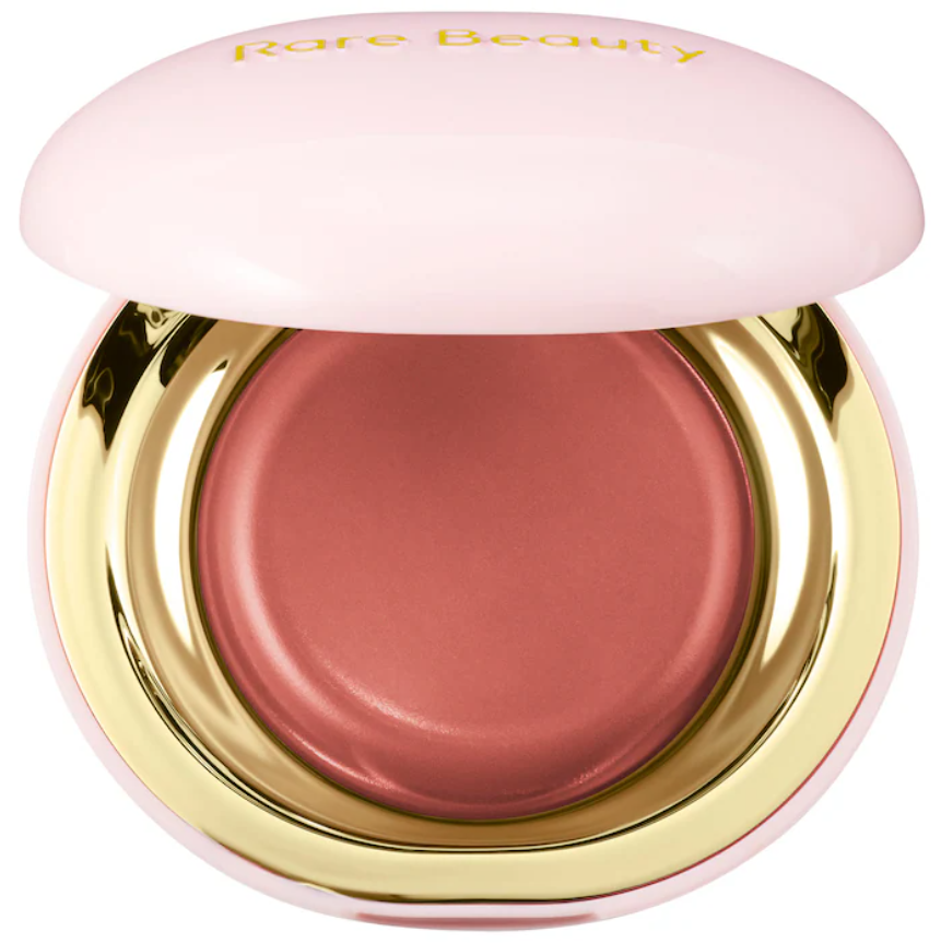 Rare Beauty by Selena Gomez Stay Vulnerable Melting Cream Blush *Pre orden* - Beautyland by Rocio 