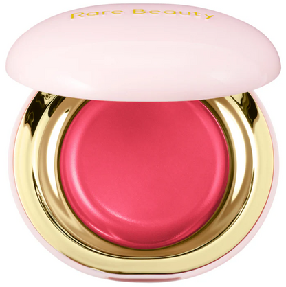 Rare Beauty by Selena Gomez Stay Vulnerable Melting Cream Blush *Pre orden*