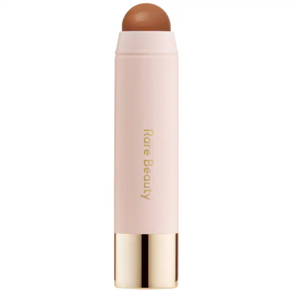 Rare Beauty by Selena Gomez Warm Wishes Effortless Cream Bronzer Stick *Pre orden*