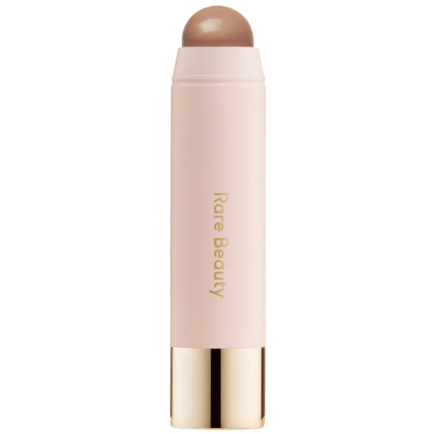 Rare Beauty by Selena Gomez Warm Wishes Effortless Cream Bronzer Stick *Pre orden*