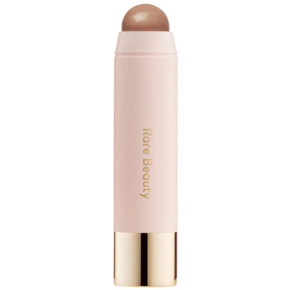 Rare Beauty by Selena Gomez Warm Wishes Effortless Cream Bronzer Stick *Pre orden*
