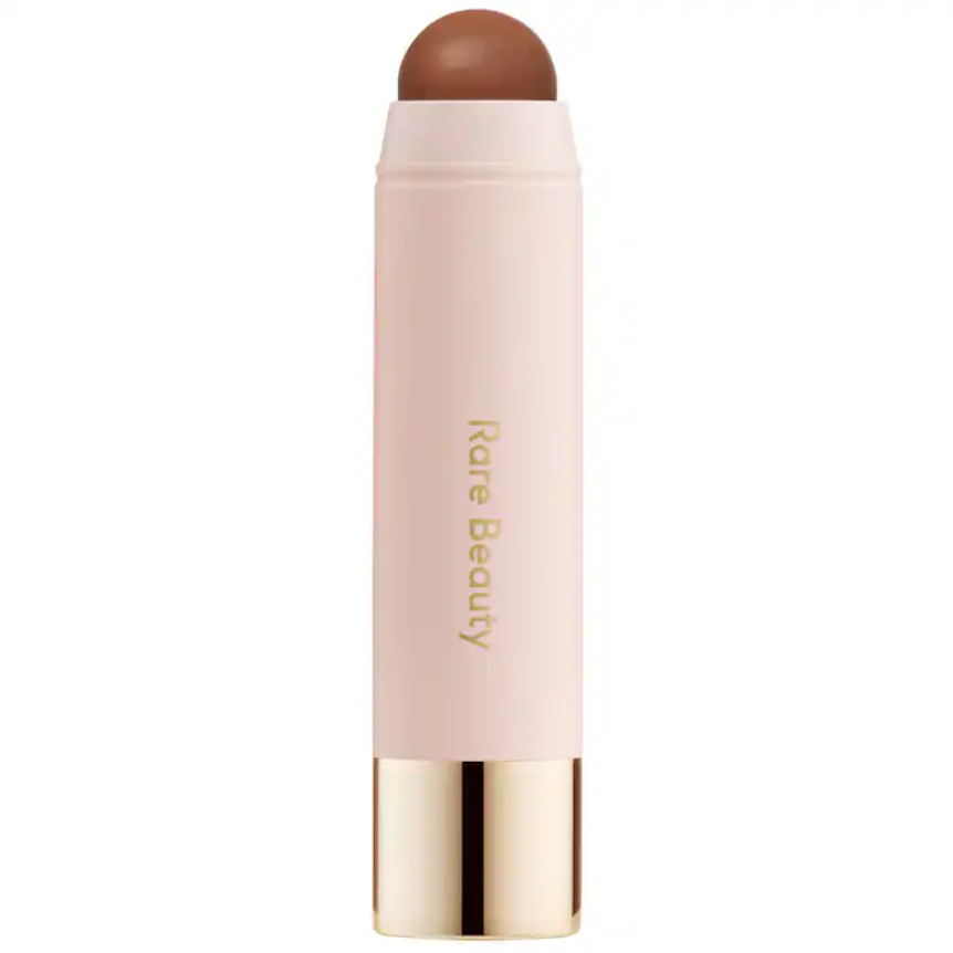 Rare Beauty by Selena Gomez Warm Wishes Effortless Cream Bronzer Stick *Pre orden*