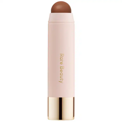 Rare Beauty by Selena Gomez Warm Wishes Effortless Cream Bronzer Stick *Pre orden*