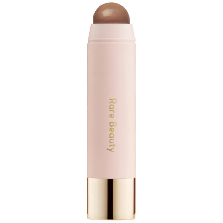 Rare Beauty by Selena Gomez Warm Wishes Effortless Cream Bronzer Stick *Pre orden*