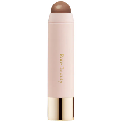Rare Beauty by Selena Gomez Warm Wishes Effortless Cream Bronzer Stick *Pre orden*