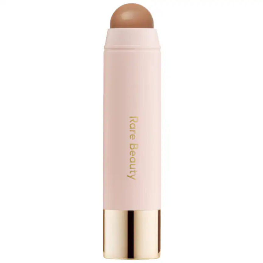 Rare Beauty by Selena Gomez Warm Wishes Effortless Cream Bronzer Stick *Pre orden*