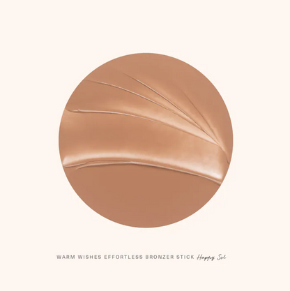 Rare Beauty by Selena Gomez Warm Wishes Effortless Cream Bronzer Stick *Pre orden*