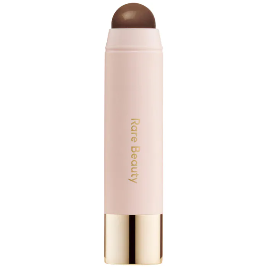 Rare Beauty by Selena Gomez Warm Wishes Effortless Cream Bronzer Stick *Pre orden*