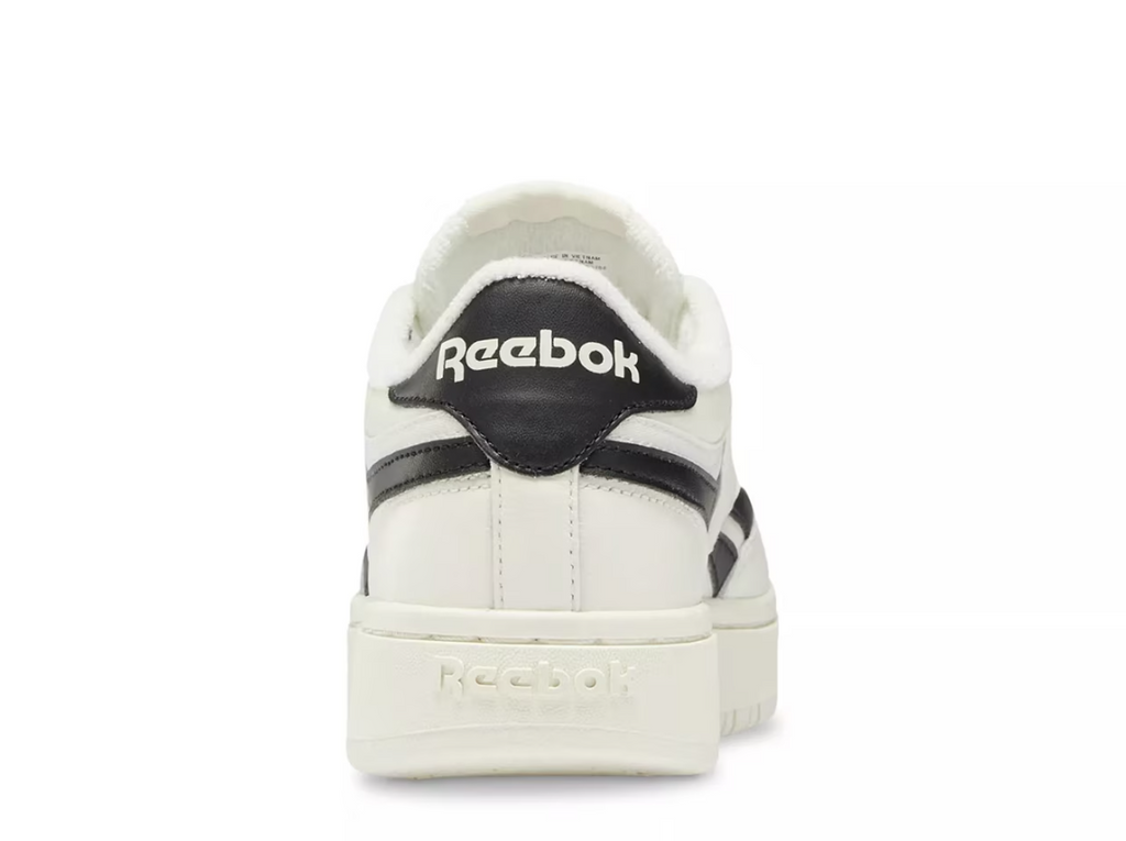Reebok Club C Double Sneaker *Pre Orden*