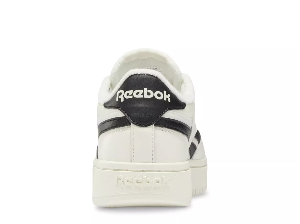 Reebok Club C Double Sneaker *Pre Orden*