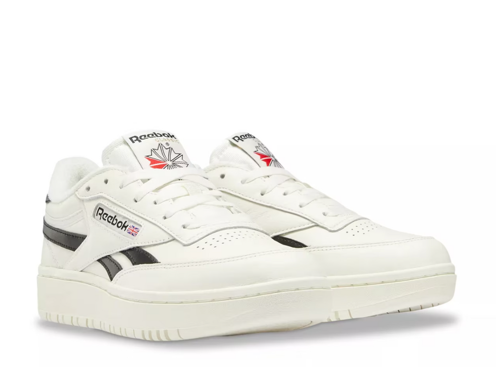 Reebok Club C Double Sneaker *Pre Orden*