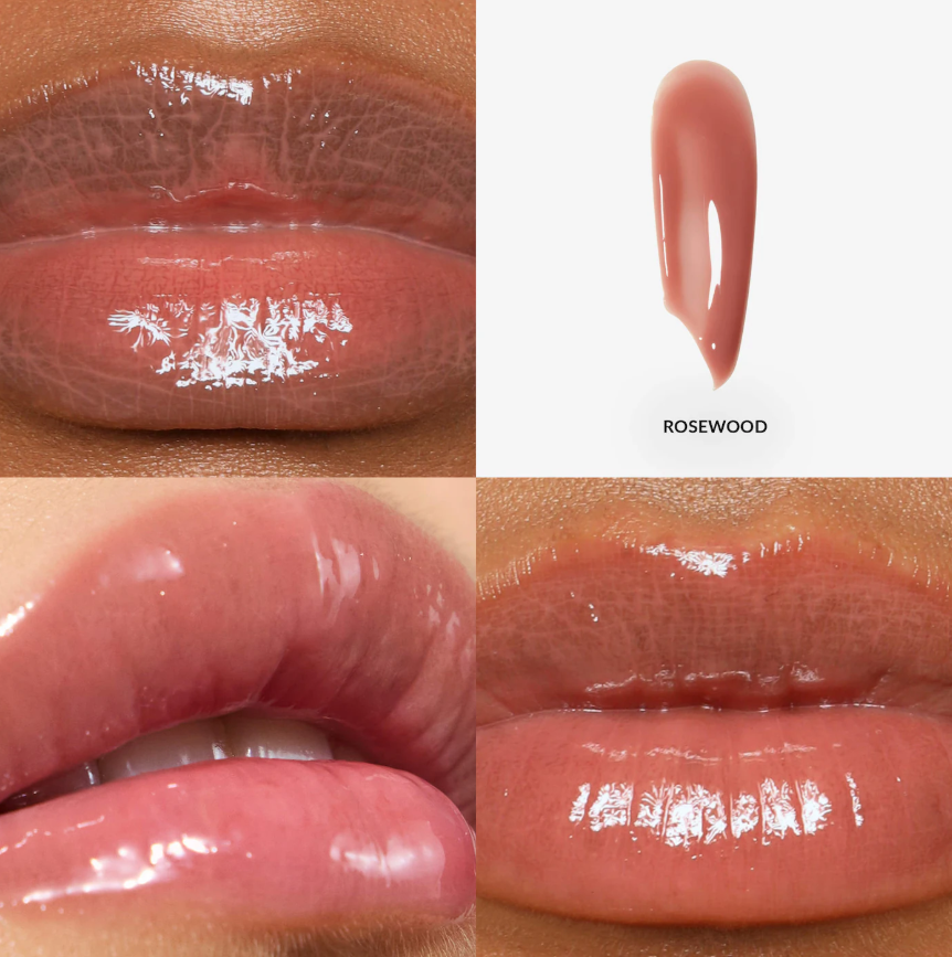 Refy Mini Lip Gloss Trio Gift Set *Pre Orden*