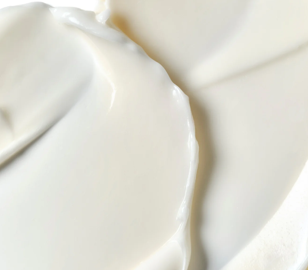 Rhode Caffeine Reset Sculpting Cream Mask *Pre Orden*