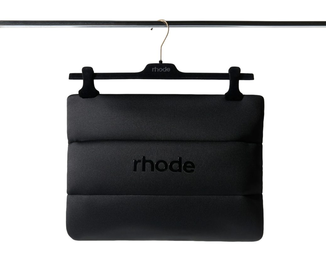 Rhode Oversized Bubble Bag Limited Edition Size + Color *Pre Orden*